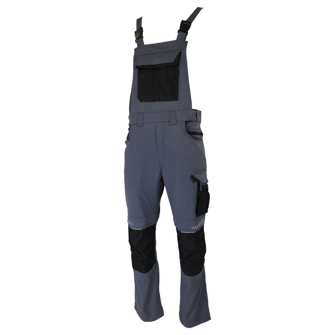 Overalls in wholesale quantities - Droppe