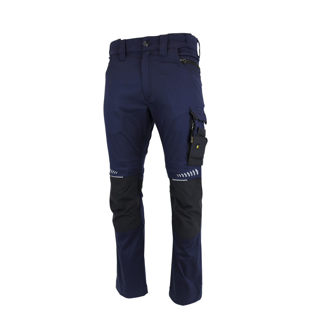 PACS FLEX PANTS PACS / Flex Pants paletown pacs フレックスパンツ