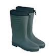 Zimska čizma zelena POLAR GRIP