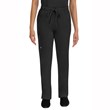 Women´s trousers HHE9560 black