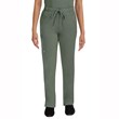 Women´s trousers HHE9560 maslinasto gre