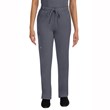 Women´s trousers HHE9560 dark grey