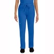 Women´s trousers HHE9560 royal blue siz