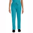 Women´s trousers HHE9560 azur