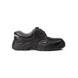 Safety shoe low AGATE II S3