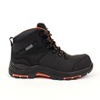 Safety shoe high BERG S3L HI CI SR HRP FO
