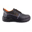 Occupational shoe low BRIONI O1 SRC