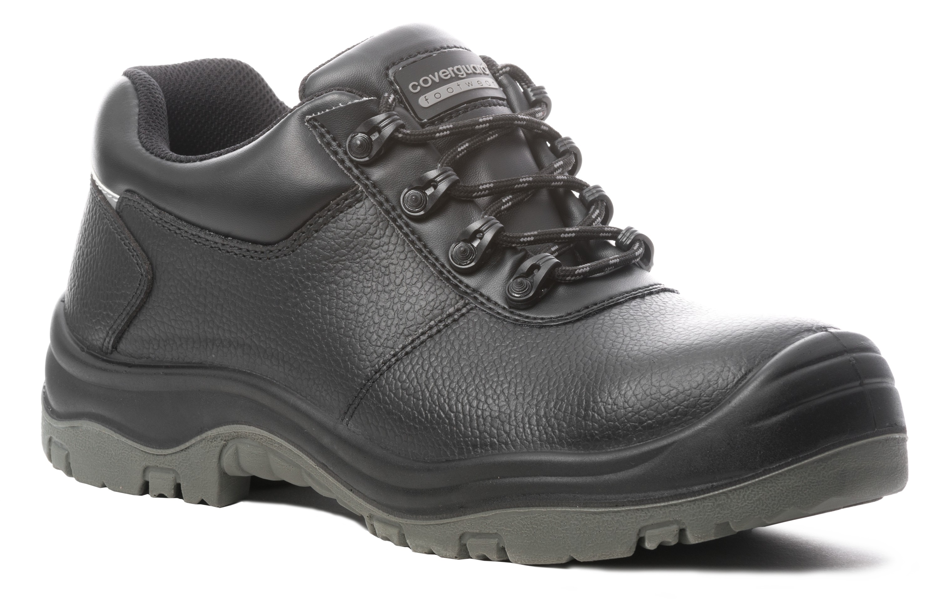 Trojan apollo hotsell s3 safety boot