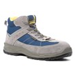Safety shoe high LEAD S1P
