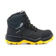 Safety shoe high LORCA S3 S3S CI SR ESD
