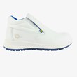 Safety shoe high LUCERNA S2 SRC ESD