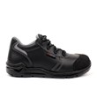 Occupational shoe low MAESTRAL O2 SRC