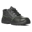 High work shoe MESOLITE
