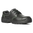 Low work shoe MESOLITE