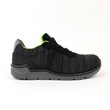 Safety shoe low NORTE S1P SRC