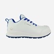 Safety shoe low ONTARIO S3 SRC ESD