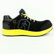 Safety shoe low RUBI S3 SRC HI ESD