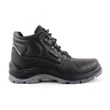 Safety shoe high STRONG O2 FO SR