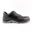 Occupational shoe low STRONG O2 FO SR