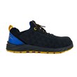 Safety shoe low GARBIN S3 SRC ESD