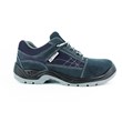  Radna cipela niska PEAK O1 SRC tamno plava