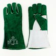  Welding glove ATUM