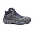 Safety shoe GREENWICH S3 SRC