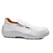 Safety shoe CLORO S2