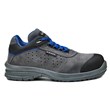 Safety shoe QUASAR S1P