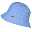 BROKULA SALPA UV adult`s hat, blue, ONE SIZE