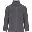 Muška fleece vesta ARTIC, siva