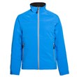 Softshell jakna SPEKTAR royal plava