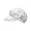 Mens Gastro cap classic