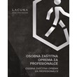 Katalog LACUNA 2021 P