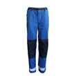 Safety Work Trousers EREBUS river