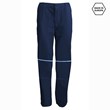 Protective Trousers ETNA 2 navy