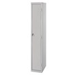 Locker 180x30x50cm 1/1