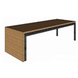 Stol za Premium Concept Store model 2