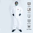 Coverall WEEPRO