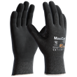 ATG Gloves Maxicut ultra