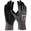 ATG rukavice MaxiCut Ultra