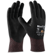 ATG rukavica MaxiCut Ultra