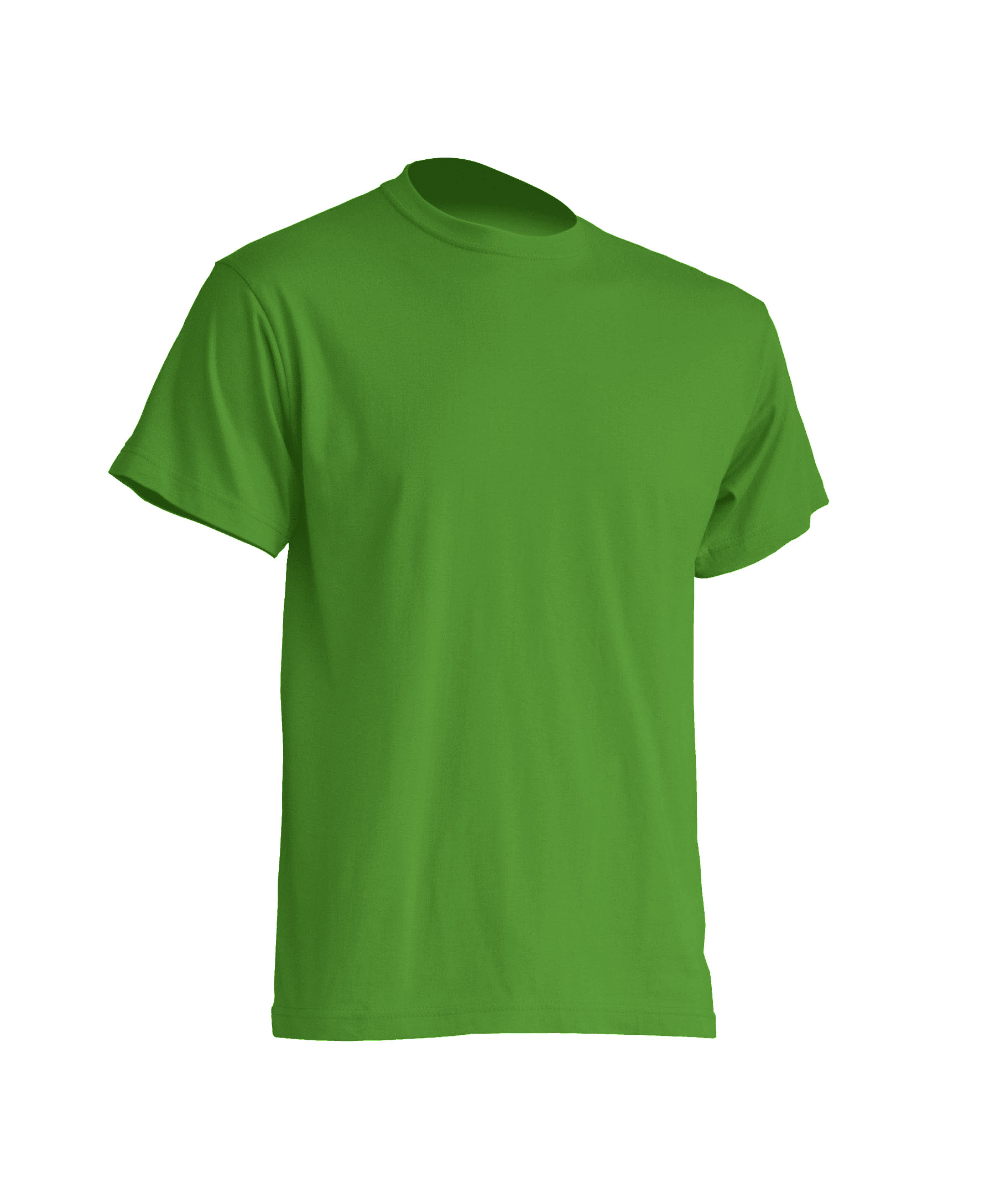 Купить базовые футболки хорошего качества. Футболка мужская. Зеленая футболка мужская. Базовые футболки мужские. Приталенная футболка мужская.